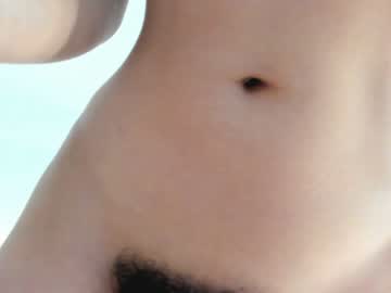 cam girl porn bush_woman image #6901900