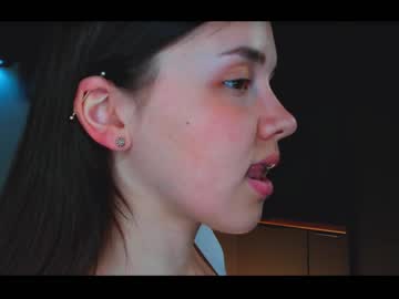 cam girl porn catheryncorrell image #6341699