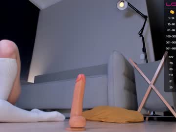 cam girl porn hee_jeen image #4993521