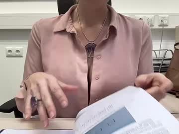 cam girl porn naturalsuperblondie image #6255718