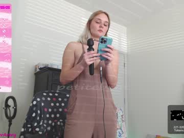 cam girl porn petitebrat image #4284999