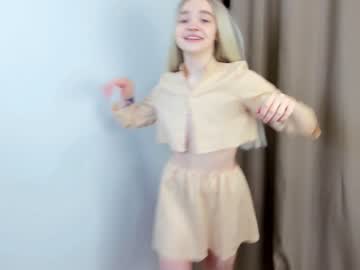 cam girl porn umisis_ image #3437973