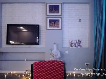 cam girl porn angel_eyes01 image #918021