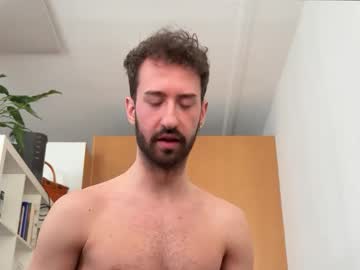 cam man porn beefybigcock23 image #7057858