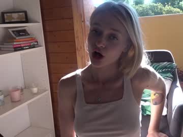 cam girl porn joobeelee image #444839