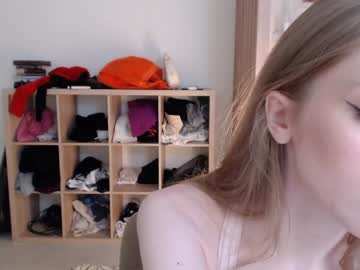cam girl porn scharmanta image #5575672