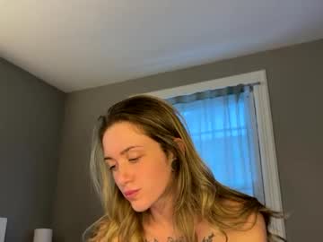 Cam for blissymiss