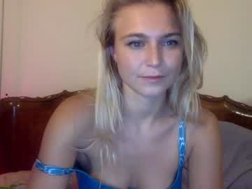 cam girl porn alexia_______ image #6058529