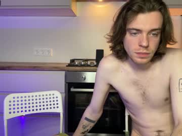 cam couple porn babyytonight image #5529798