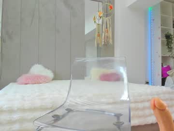 cam girl porn eva_teilor image #6787502