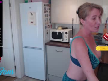 cam girl porn ladyamontgomery image #1770012