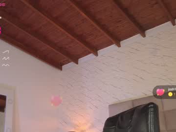 cam girl porn laura_roldan image #5064668
