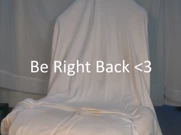 cam girl porn maggielovieee image #4790320