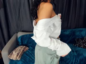 cam girl porn suzannedavise image #5731606