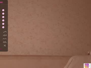 cam girl porn bzzzme image #5102141