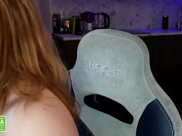 cam girl porn girl_u_never_met image #3577802