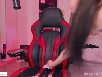 cam girl porn lastdawn image #4375667
