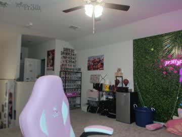 cam girl porn pr3ttyp1nkpussy image #1729428
