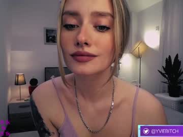 cam girl porn _yvie_ image #4348426