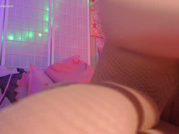 cam girl porn finleyfae image #3393334