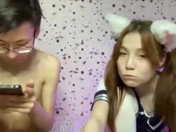 cam couple porn lolasava_li image #4007067