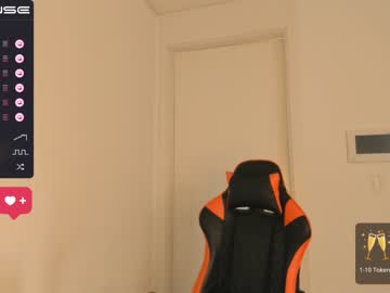 cam girl porn mei_tin image #3716902