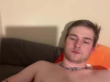 cam man porn owen725071 image #7068801