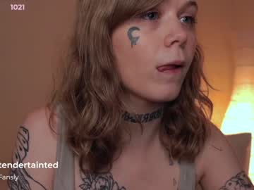 cam girl porn tendertainted image #1805971