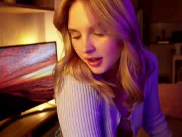 cam girl porn _sexi_lexi image #4702543