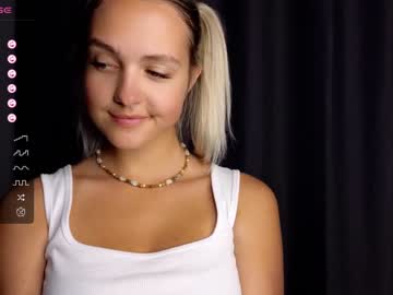 cam girl porn beverly_hillls image #6207294