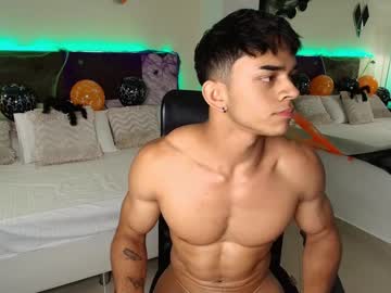 cam man porn danteestone image #7018086