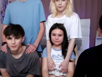 cam couple porn hizgi image #2746826
