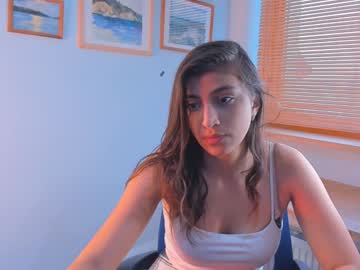 cam girl porn kathleenlogan image #7031206
