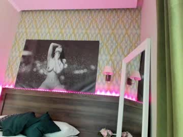 cam girl porn kittyrave image #487265