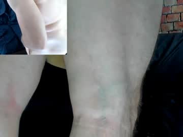 cam man porn thickjer image #1369949