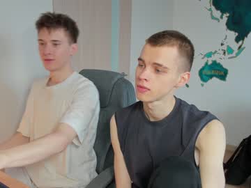 cam man porn _nikel image #6657930