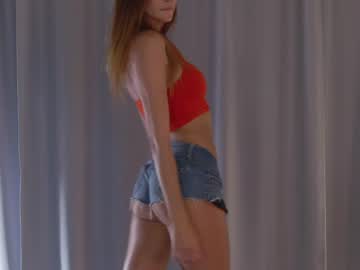 cam girl porn katrin_sweeft image #5108268
