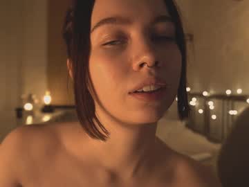 cam girl porn bibi_it_is image #485080