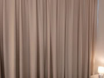cam girl porn peek_in_my_window image #6756637
