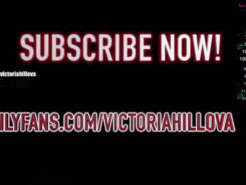 cam girl porn victoriahillova image #955773