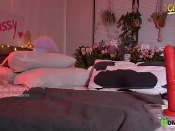 cam girl porn _deepthroatgalactica image #3785178