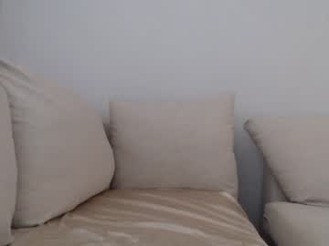 cam girl porn _natycutei19 image #2489616