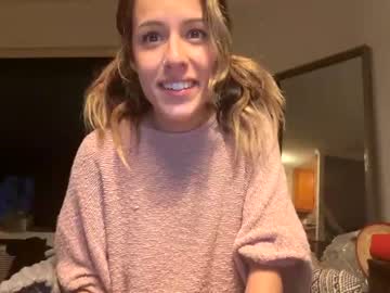 cam girl porn ashleyjohannsson image #4454024
