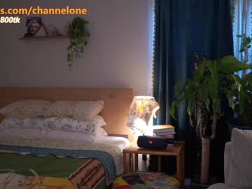 cam couple porn channel_1_tv image #2882616