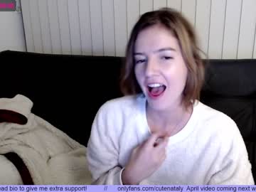 cam girl porn cutenataly image #1613144