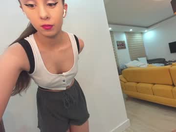 cam girl porn ehotlovea image #2985257