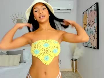 cam girl porn emilyn_keating image #16170