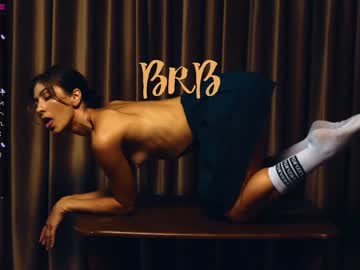 cam couple porn jamrockkitty image #1610024
