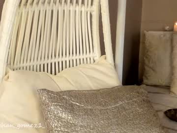 cam girl porn _meghan_gomez1_ image #3485029