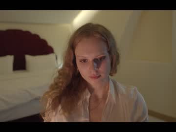 cam girl porn chillwithkira image #1540611